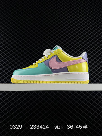 Nike SB Dunk Low ZoomAir Lifestyle (BS-72389)