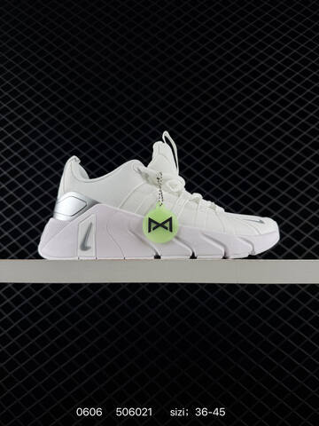 NIKE FREE METCON 7 II7406 003 36-45 ID 506021 105 Lifestyle - Unisex (BS-70945)