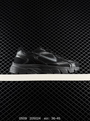 Nike ZOOM VOMERO 20 Lifestyle (BS-71591)