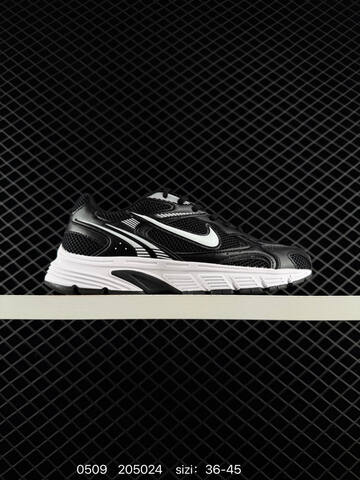 Nike ZOOM VOMERO 20 Lifestyle (BS-71591)