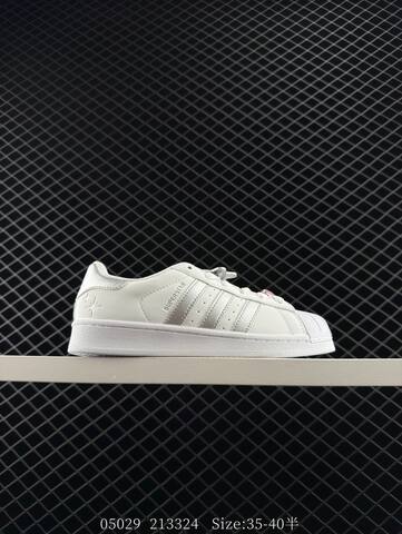 Adidas Originals Superstar JQ8776 35 36 36 5 37 38 38 5 39 4 Lifestyle - Women s BS-78554