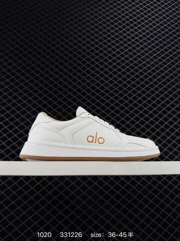 Alo Yoga Recovery Mode 1 1 Replica For Sale High-end Men s And Women s Fashion Sports Running And Basketball Shoes Up To 95 Off Retail During The Current Promotion Casual Lifestyle Sneakers (BS-88172)