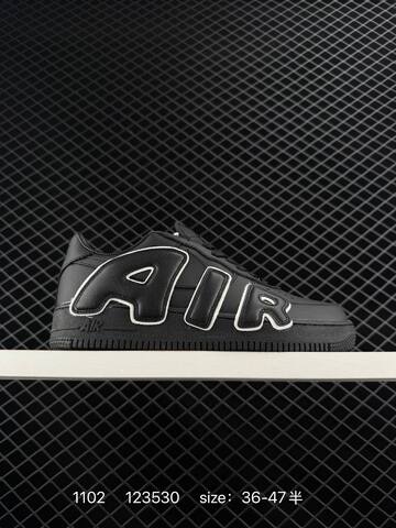 Nike Air Force 1 Low 07 Pink Purple Black White Volt Green White EU 36-47 5 Lifestyle - Unisex (BS-74412)