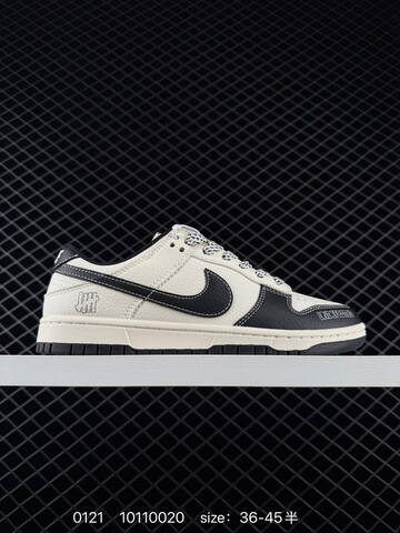 Nike Air Force 1 07 Low Black White Sail EU 36-45 5 Casual - Unisex (BS-73045)