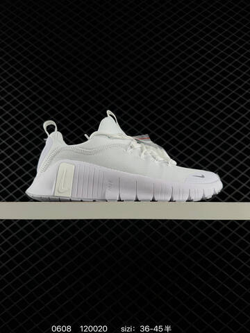 Nike Free Metcon 7 Multi Color EU 36-45 Training - Unisex (BS-70899)