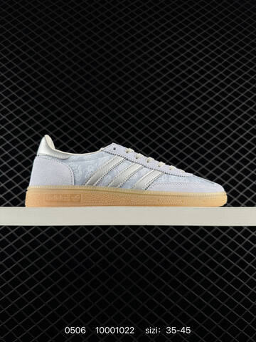 Adidas Handball Spezial IH4 Lifestyle BS-75731