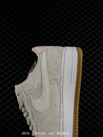 Nike Air Force 1 07 Lifestyle (BS-71462)