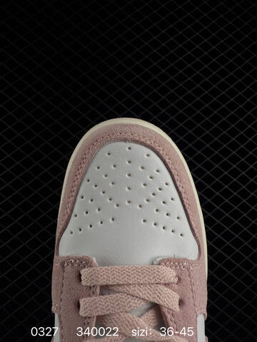 NIKE SB DUNK Nike Dunk Low SB ZoomAir Lifestyle (BS-72423)