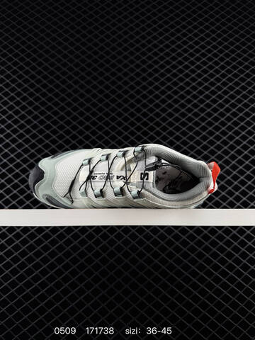 Other Salomon XA PRO 3 D SENSIFIT 3 Premium Replica High-end Men s And Women s Fashion Sports Running And Basketball Shoes Up To 95 Off Retail During The Current Promotion Casual Lifestyle Sneakers BS-85752