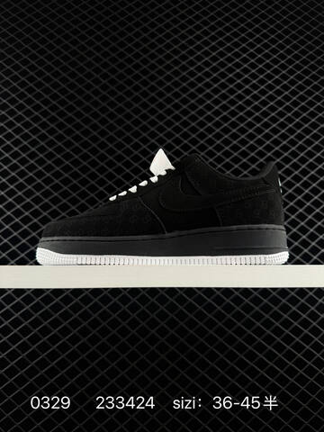 Nike SB Dunk Low ZoomAir Lifestyle (BS-72389)