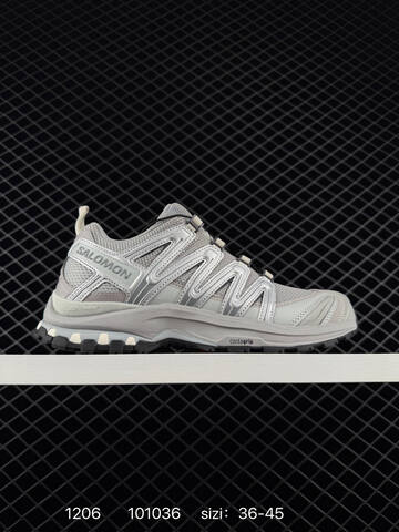 Other SALOMON XT-QUEST SENSIFIT AAA Quality Replica High-end Men s And Women s Fashion Sports Running And Basketball Shoes Up To 95 Off Retail During The Current Promotion Casual Lifestyle Sneakers (BS-85900)