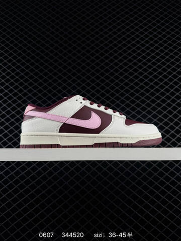 NIKE SB DUNK NB Nike Dunk Low Dunk D Lifestyle (BS-70906)