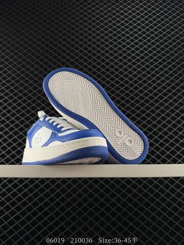 Other Alo Yoga Jisoo a Io 4cm 1 1 Replica For Sale High-end Men s And Women s Fashion Sports Running And Basketball Shoes Up To 95 Off Retail During The Current Promotion Casual Lifestyle Sneakers (BS-88222)