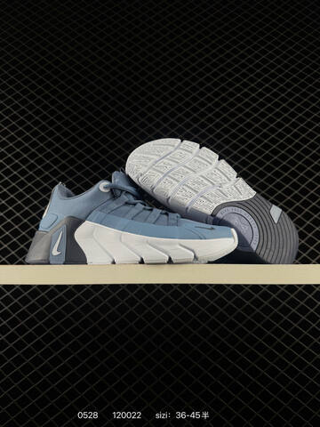 Nike Free Metcon 7 Grey Mint Green Neon Green EU 36-45 Training - Unisex (BS-71152)