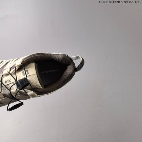 Other Salomon XA PRO 3 D SENSIFIT 3 D AD 1 1 Replica High-end Men s And Women s Fashion Sports Running And Basketball Shoes Up To 95 Off Retail During The Current Promotion Casual Lifestyle Sneakers (BS-68696)