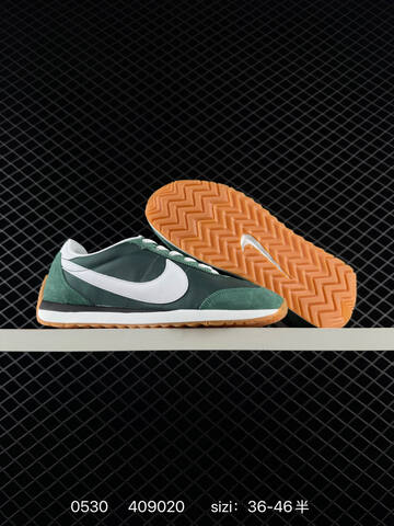 Other Nike Pacific HQ2052-101 36 36 5 37 5 38 38 5 39 40 40 5 41 42 Lifestyle - Unisex (BS-71095)