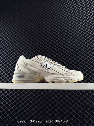 New Balance 740 U740WM2 Silver White Cream Beige EU 36 45 Running Shoe EU 36-45 - Unisex (BS-82785)