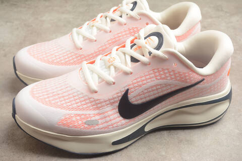 Other 36-45 Nike Journey Run running shoes lifestyle