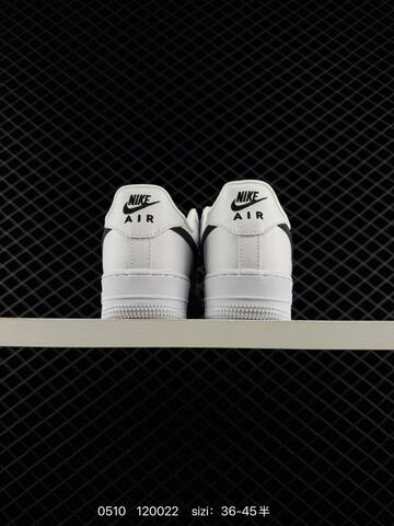 Nike AIR FORCE 1 07 Lifestyle (BS-71551)