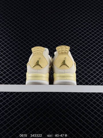 Other Air Jordan Retro CT8527 DH6927 308497 840606 DH7138 CV9388 DB0732 DJ0675 Lifestyle BS-79125