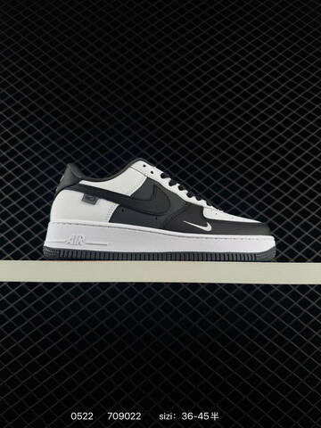 Nike Air Force 1 Off White White Light Blue EU 36-45 Lifestyle - Unisex (BS-71299)