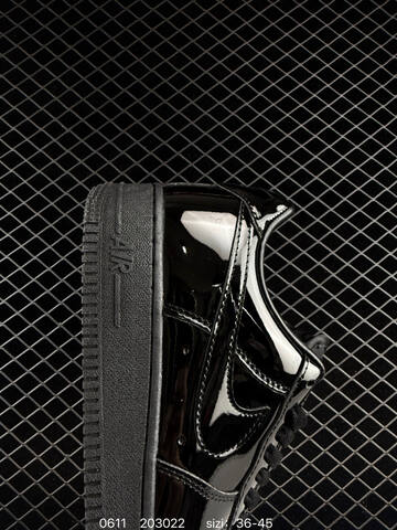 Nike Air Force 1 07 Lifestyle (BS-70839)