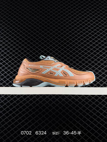 ASICS GEL 170 TR Yellow Black Silver EU 36-45 Running Shoe Running Sneakers - Unisex (BS-81801)