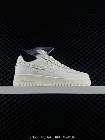 NIKE AIR FORCE 1 07LV IH7531 Lifestyle (BS-71442)