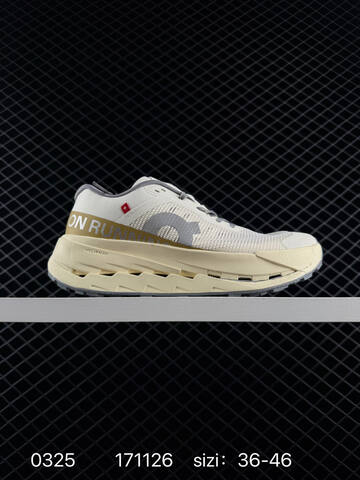 On Running Cloudtilt Black White EU 36-46 Running Shoe Running Sneakers - Unisex (BS-85385)