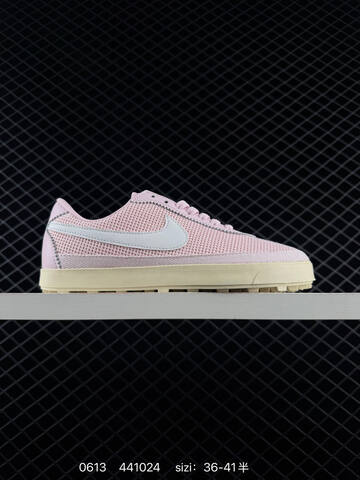 Other Nike ASTRO GRABBER II1248 441024 120 Lifestyle (BS-70795)