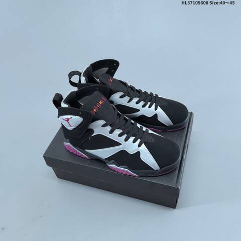 Jordan Max Aura 4 Black Red White Blue Orange White Navy Red White Green Orange EU 40-45 Basketball - Men's (BS-65797)