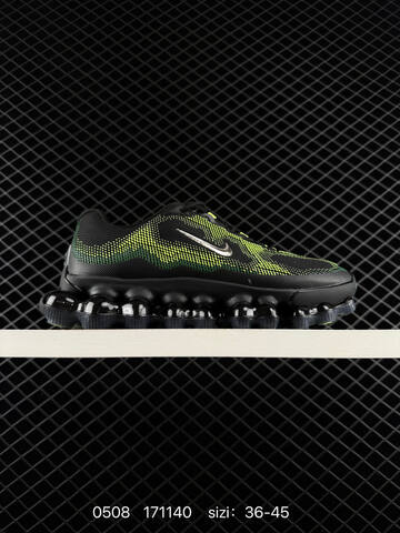 NIKE AIR MAX Nike AIR LIQUID MAX 171140 200 Lifestyle (BS-71616)