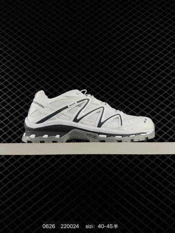 Other Salomon XA PRO XT-QUEST SENSIFIT 3 D AAA Quality Replica High-end Men s And Women s Fashion Sports Running And Basketball Shoes Up To 95 Off Retail During The Current Promotion Casual Lifestyle Sneakers (BS-85671)