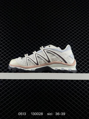 Other 4 D Contagrip Salomon XT-Quest ADV Khaki X AAA Quality Replica High-end Men s And Women s Fashion Sports Running And Basketball Shoes Up To 95 Off Retail During The Current Promotion Casual Lifestyle Sneakers (BS-85743)