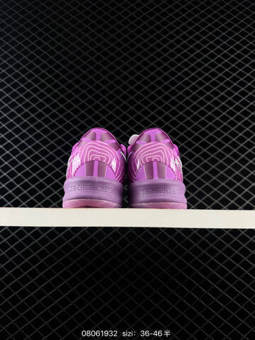 Nike Kobe 8 Protro Eybl PE 8 Replica ReplicaPr Lifestyle (BS-69925)
