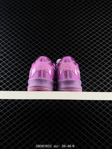Nike Kobe 8 Protro Eybl PE 8 Replica ReplicaPr Lifestyle BS-69925