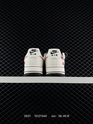 Nike Air Force 1 Low Lv DF0188 139 S Lifestyle (BS-71086)