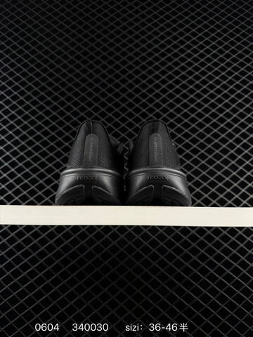 Nike Air Zoom Pegasus 42 Black Dark Grey EU 36-46 Running - Unisex (BS-70974)