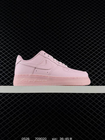 Nike Air Force 1 Low D Lifestyle (BS-71189)
