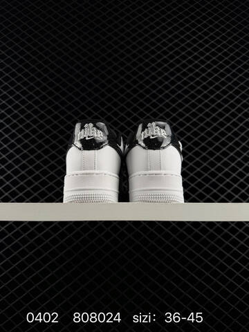 Nike Air Force 1 07 Lifestyle (BS-72327)