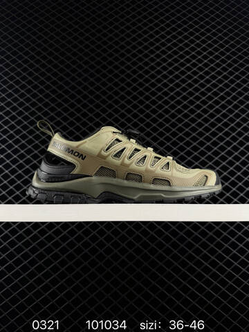 Other SALOMONXAPRO3 DAMPHIB AAA Quality Replica High-end Men s And Women s Fashion Sports Running And Basketball Shoes Up To 95 Off Retail During The Current Promotion Casual Lifestyle Sneakers BS-85818