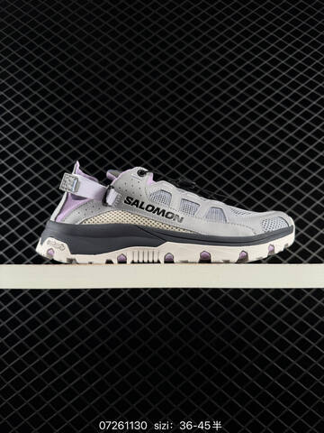 Other Salomon Techamphibian 5 15-45 1 1 Replica For Sale High-end Men s And Women s Fashion Sports Running And Basketball Shoes Up To 95 Off Retail During The Current Promotion Casual Lifestyle Sneakers (BS-85630)