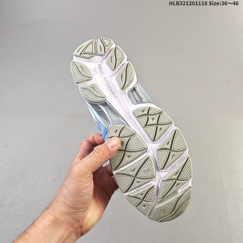 ASICS GEL-NYC AHAR 1203 A383-104 ID HLB321201118 Size 1 1 Replica For Sale High-end Men s And Women s Fashion Sports Running And Basketball Shoes Up To 95 Off Retail During The Current Promotion Casual Lifestyle Sneakers (BS-69276)