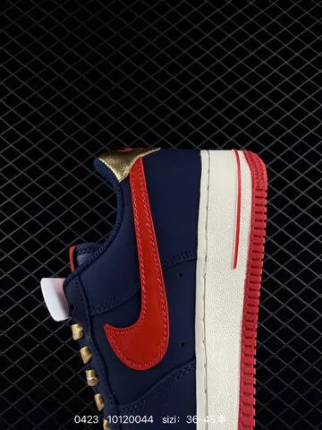 Nike Air Force1 07 Low NH0601 BS-71925