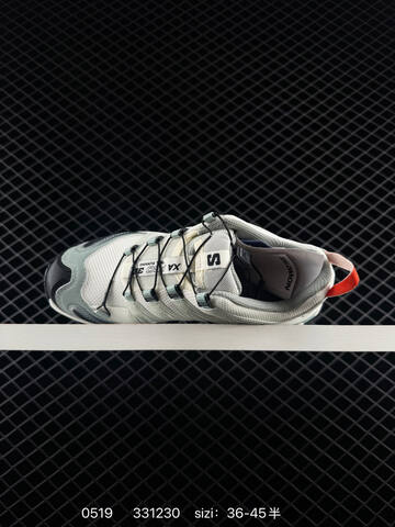 Other Salomon XA PRO 3 D SENSIFIT 3 D 1 1 Replica For Sale High-end Men s And Women s Fashion Sports Running And Basketball Shoes Up To 95 Off Retail During The Current Promotion Casual Lifestyle Sneakers (BS-85735)