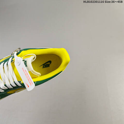 NIKE AIR FORCE 1 07 LV8 SY1388 008 Siz Lifestyle BS-63598