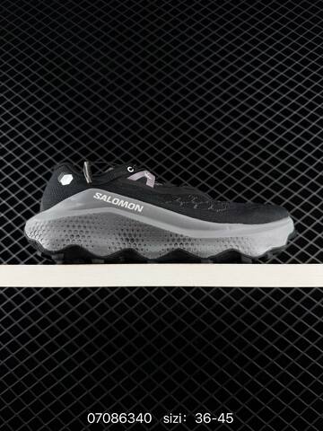 Other SALOMON ULTRA GLIDE 4 1 1 Replica For Sale High-end Men s And Women s Fashion Sports Running And Basketball Shoes Up To 95 Off Retail During The Current Promotion Casual Lifestyle Sneakers (BS-85647)