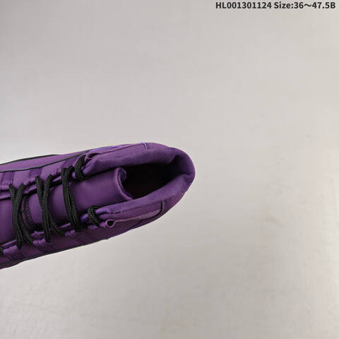 Air Jordan 11 Retro Mojave AIR JORDAN 11 Aj11 Lifestyle BS-67705