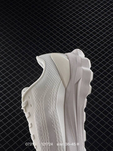 Alo Runner Mode Alo Yoga 2007 1 1 Replica High-end Men s And Women s Fashion Sports Running And Basketball Shoes Up To 95 Off Retail During The Current Promotion Casual Lifestyle Sneakers (BS-88219)