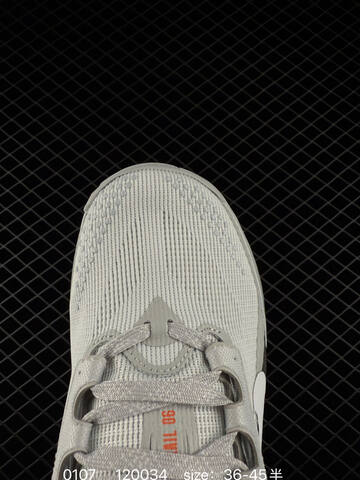 Nike ReactX Pegasus Trail 6 Beige Gray Black White With Pink Accents EU 36-45 - Unisex (BS-73282)